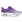 Under Armour Infinite Elite W